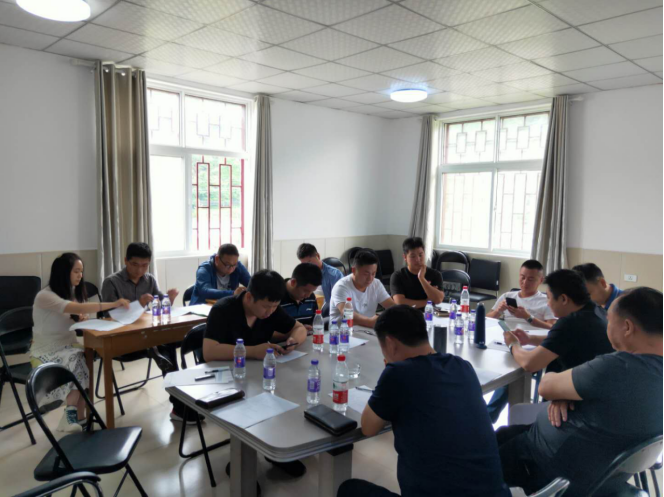 1593743987663022.png image.png