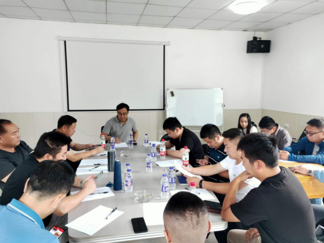 1593744005204939.png image.png